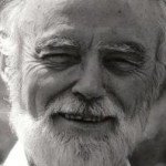 Muchos idiomas, pero un solo mensaje: Amor