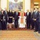 FOTO20020110304001106