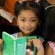 Filipinas-biblia-nina