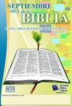 afiche-mes-biblia-2011