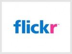 Fotos de Sociedades Bíblicas en misión en Flickr