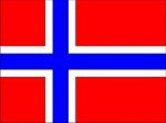 La Biblia es superventas en Noruega