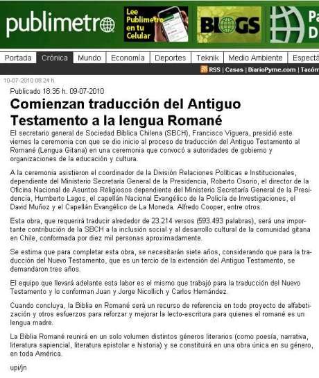 romane-publimetro-web