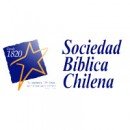 sbch-twitter