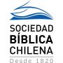 Tienda Sociedad Bíblica Chilena